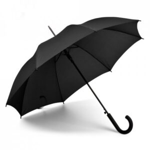 DONALD. Umbrella - Image 7