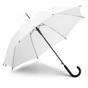 DONALD. Umbrella - Image 9