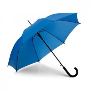 DONALD. Umbrella - Image 11