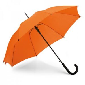 DONALD. Umbrella - Image 12