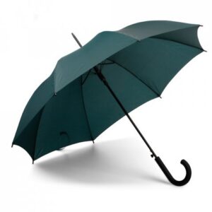 DONALD. Umbrella - Image 13