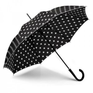 POPPINS. Umbrella - Image 4