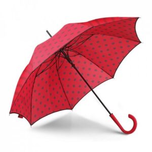 POPPINS. Umbrella - Image 5