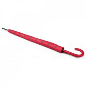 POPPINS. Umbrella - Image 6