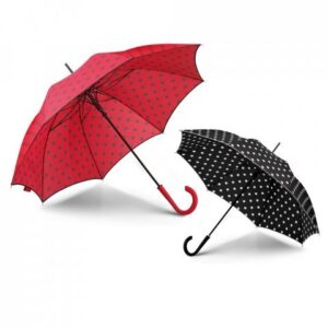 POPPINS. Umbrella - Image 3