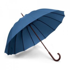 HULK. Umbrella - Image 6