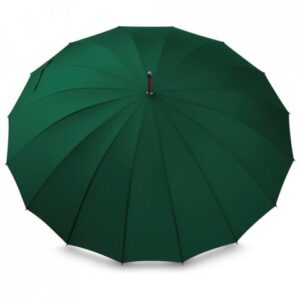 HULK. Umbrella - Image 11