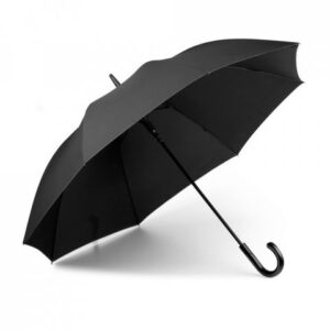 SILVAN. Umbrella - Image 4