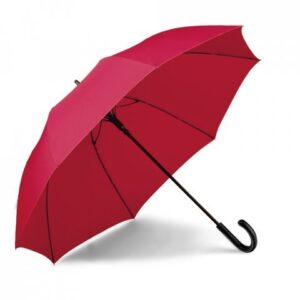 SILVAN. Umbrella - Image 5