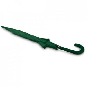 LAVEDA. Umbrella - Image 5