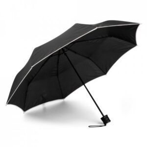 RELLA. Umbrella - Image 4