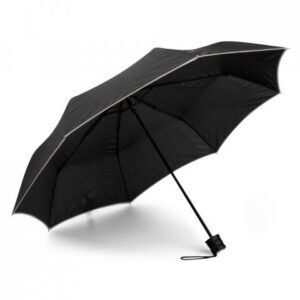 RELLA. Umbrella - Image 5