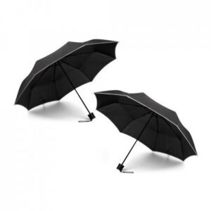 RELLA. Umbrella - Image 3