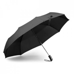 GIANT. Umbrella - Image 4