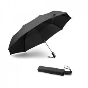 GIANT. Umbrella - Image 3