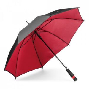 UMBRIEL. Umbrella - Image 4