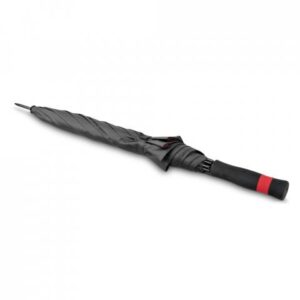 UMBRIEL. Umbrella - Image 5