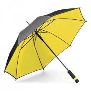 UMBRIEL. Umbrella - Image 6