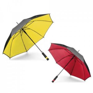 UMBRIEL. Umbrella - Image 3