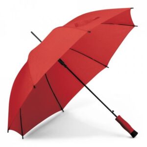 DARNEL. Umbrella - Image 6