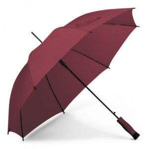 DARNEL. Umbrella - Image 10