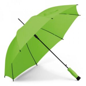 DARNEL. Umbrella - Image 11