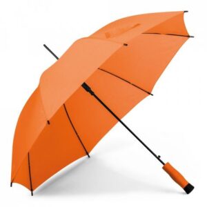 DARNEL. Umbrella - Image 12
