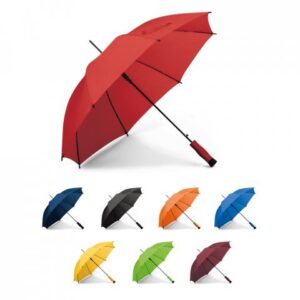 DARNEL. Umbrella - Image 3