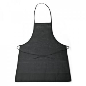 APRON. Apron - Image 3