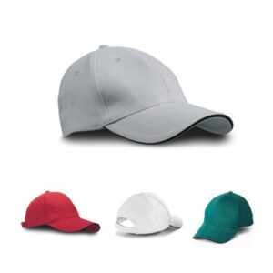 HEAVY. Cap - Image 3