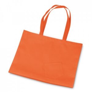 ROXANA. Bag - Image 7