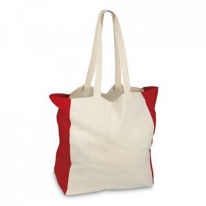 LIKO. Bag - Image 5
