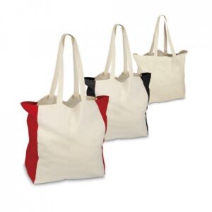 LIKO. Bag - Image 3
