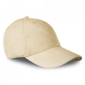 HEDER. Cap - Image 8