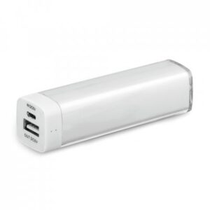 POWERS. Portable battery - Image 6