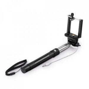 SELFIE. Extendable monopod - Image 4
