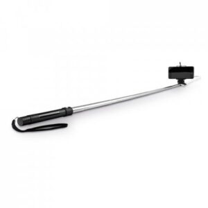 SELFIE. Extendable monopod - Image 5