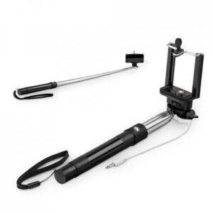 SELFIE. Extendable monopod - Image 3
