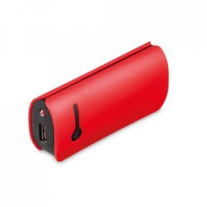 OPTIMUS. Portable battery - Image 6