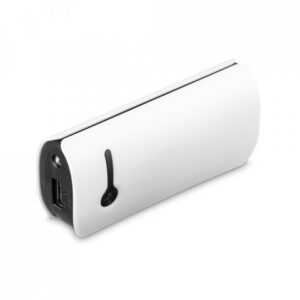 OPTIMUS. Portable battery - Image 7