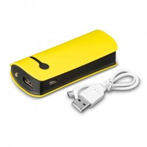 OPTIMUS. Portable battery - Image 8
