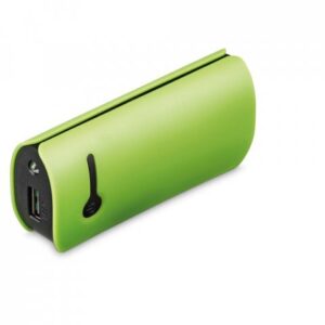 OPTIMUS. Portable battery - Image 9