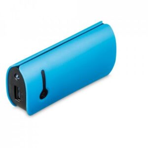 OPTIMUS. Portable battery - Image 10