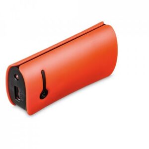 OPTIMUS. Portable battery - Image 11