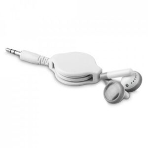 REEL. Earphones - Image 3
