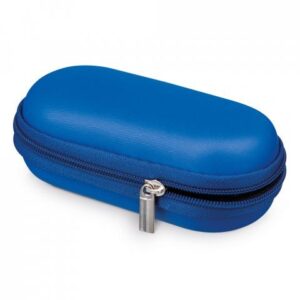CASE I. Multiuse pouch - Image 7
