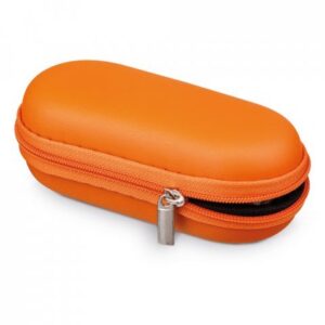 CASE I. Multiuse pouch - Image 9