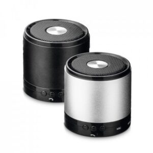 PURE. Speaker with microphone - Image 3
