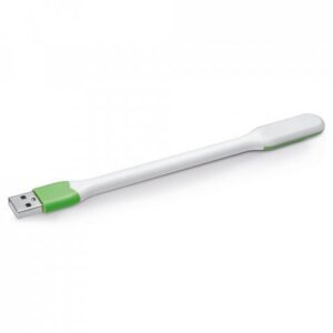 LUMEN. Portable reading light - Image 7