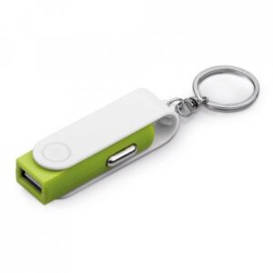 CARTECH. Keyring - Image 6